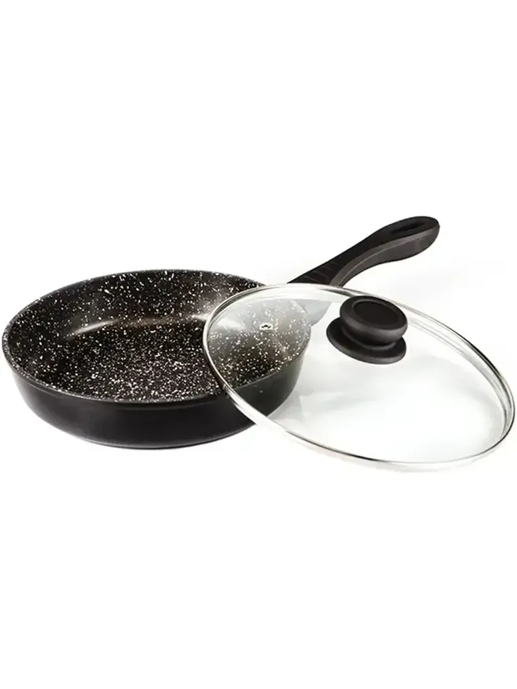 Сковороды